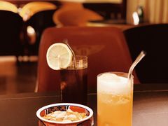 -Estaeslavida分享茄雪茄吧