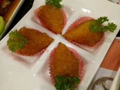 -虾饺妹·粤式手工点心(水荫路店)