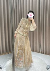 -PAI婚纱礼服设计馆【大牌租赁/高级定制】