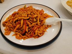 -大柴·宴宾楼(芥园西道店)