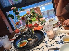 -南昌大饭店·非遗南昌菜(万寿宫店)