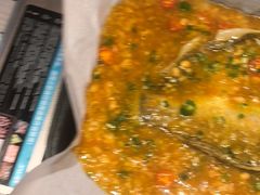 -顶峰夜宴·龙虾烧烤大排档(九江学院店)