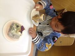 面包新语(荟聚店)-Bread Talk 面包新语(荟聚店)