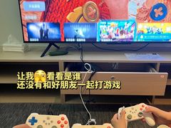 -神帆·元气汤泉(解放西路店)