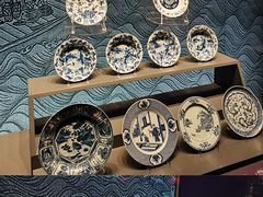 -中国（海南）南海博物馆