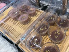 -浙江西子宾馆·瑶园咖啡厅