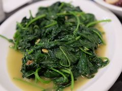 -长平肥姐白粥·海鲜打冷