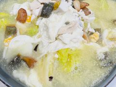 -鹿港小镇(金虹桥国际中心店)