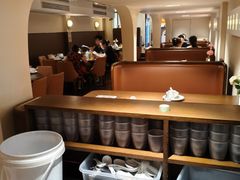 -红城阁·上海味道(四平路店)