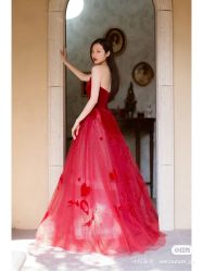 -WECOUTURE高级订制广州