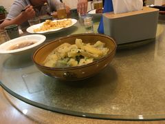 金汤肉皮-罗阳人家私房菜(罗阳路店)
