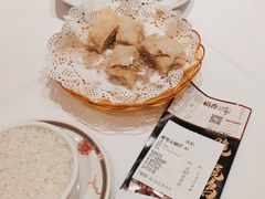 -稻香酒家(天河城店)