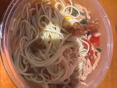 -杨裕兴(岳麓山店)