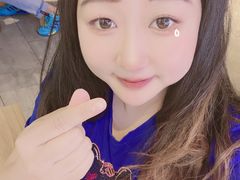 -爱妻鱼•老体北重庆水煮鱼•川菜(白云路店)