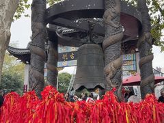 -灵顺寺