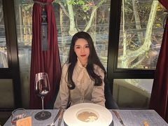 -弦月窗LUNETTE BY AMANDA(复兴路店)