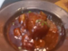 -花迹(富春江东街店)