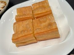 -新荣记(椒江店)