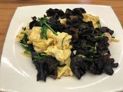 -悠斋餐厅海鲜家常菜(火车站店)