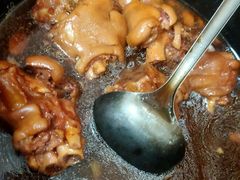 -百家缘(东门南路店)