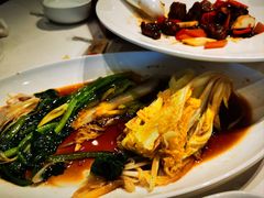 -大鸭梨烤鸭(金色漫香店)