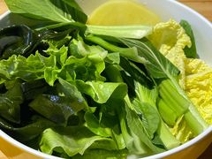 -王二爷药膳鸡(仙林学衡路店)