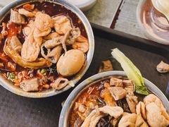 -聚宝螺蛳粉(聚宝店)