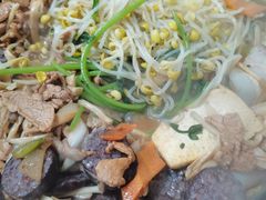 -金家高丽火盆
