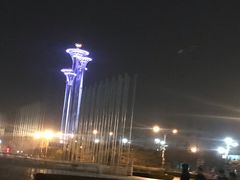 -觅唐MITONG(鸟巢店)