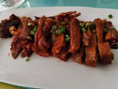 -小湘旺臭鳜鱼(百子湾店)