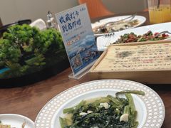 -大海山·十八年海鲜闽菜(金港店)