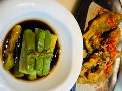 -广州绿地中央广场