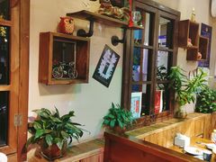 -异特麻辣香锅·烤鱼(怀柔店)