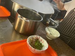 -宋老三苏肉羊肉汤老店