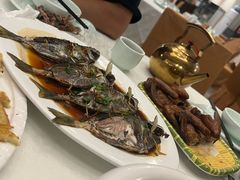 -五谷芳乳鸽王(海景店)