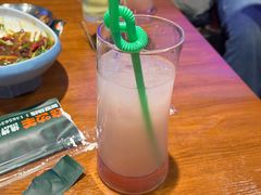 -路边羊烧烤酒场(宝带路店)