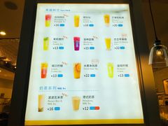 -面包新语(KKMALL京基店)