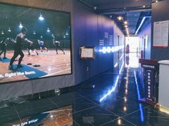 -力美健(中华店)