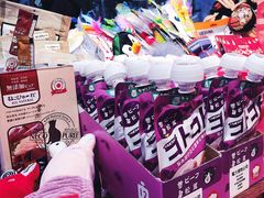 -電力宠物公司(武定路店)