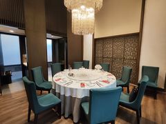 -同庆楼(花园店)