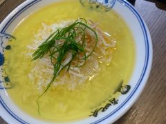 -肖四女·江湖菜(临港店)