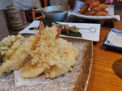 -三月居酒屋(青年大街店)