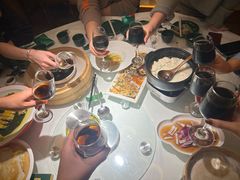 -蒸膳坊(王寨店)