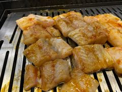 -臻牛烤肉