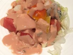 -太平馆西餐厅(北京路店)