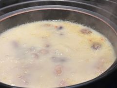 -捞王锅物料理(凯旋路店)