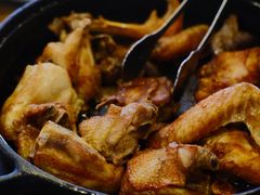 -临家闽南菜(宝洲路店)