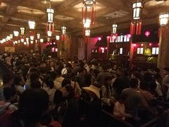 -郑州方特梦幻王国