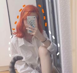 -GIRL STYLE 烫发·染发沙龙
