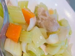 -庄氏祥记家常食府(国瑞建材家居博览中心店)